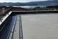 2 bedroom apartment 49 m² Tivat, Montenegro