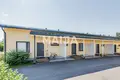 Appartement 2 chambres 52 m² Raahe, Finlande
