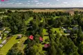 Дом 34 м² Antakalniai, Литва
