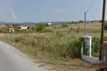 Земельные участки 1 комната  Aristotle Municipality, Греция