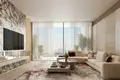Mieszkanie 3 pokoi 70 m² Dubaj, Emiraty Arabskie