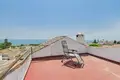 Mieszkanie 2 pokoi 85 m² Manilva, Hiszpania