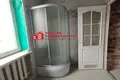 Дом 75 м² Гродно, Беларусь