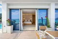 Villa 8 rooms 1 000 m² Neos Marmaras, Greece
