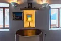 Дом 3 комнаты 100 м² в Перасте, Черногория