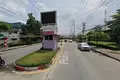 Земельные участки  Ban Phuttharaksa, Таиланд