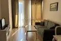 1 bedroom apartment 56 m² Nesebar, Bulgaria