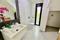 3 bedroom house 125 m² Urbanizacion Dona Pepa, Spain