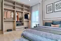 4 bedroom house  Pattaya City, Thailand