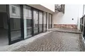 Gewerbefläche 139 m² Varaždin, Kroatien