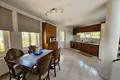4 bedroom Villa 200 m² Municipality of Ierapetra, Greece