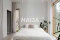 Дом 4 комнаты 101 м² Jyvaskyla sub region, Финляндия