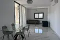 Mieszkanie 2 pokoi 85 m² Jermasoja, Cypr