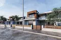 Villa de 4 habitaciones 233 m² Gazimagusa Belediyesi, Chipre del Norte