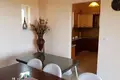 3 bedroom apartment 347 m² Tala, Cyprus