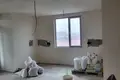 Wohnung 3 zimmer 74 m² Batumi, Georgien