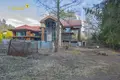 Cottage 853 m² Zdanovicki sielski Saviet, Belarus