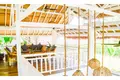 Villa de 2 dormitorios 190 m² Lombok Utara, Indonesia