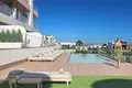 Apartamento 3 habitaciones 81 m² Carme, Španjolska