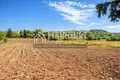 Atterrir 6 000 m² Kalandra, Grèce