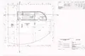 Вилла 5 спален 600 м² Шушань, Черногория