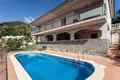 4 bedroom Villa 278 m² Sitges, Spain