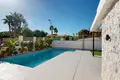 Villa 4 pièces 130 m² Orihuela, Espagne