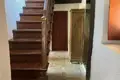 Chalet 4 chambres 200 m² Municipality of Central Corfu and Diapontia Islands, Grèce