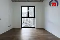 3 room apartment 69 m² Minsk, Belarus