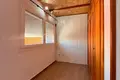 Casa 3 habitaciones 126 m² Mijas, Španjolska