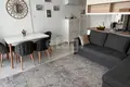 Mieszkanie 3 pokoi 86 m² Karavas, Cypr Północny