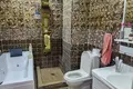 Квартира 3 комнаты 120 м² Тбилиси, Грузия