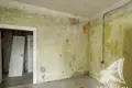  83 m² Muchaviecki sielski Saviet, Belarús