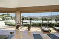 Adosado 4 habitaciones 263 m² Mijas, Španjolska