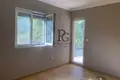 Mieszkanie 2 pokoi  Lastva Grbaljska, Czarnogóra