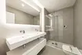 3 bedroom apartment 159 m² Marbella, Spain
