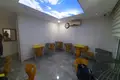 Коммерческое помещение 107 м² Енишехир, Турция