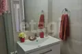 Apartment 125 m² Northern Cyprus, Northern Cyprus