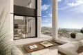 Wohnung 3 Schlafzimmer 123 m² Calp, Spanien