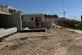 3 bedroom villa 500 m² Gjilek, Albania