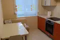 Apartamento 2 habitaciones 47 m² en Minsk, Belarús