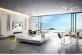 Квартира 4 комнаты 205 м² Ban Bang Thao, Таиланд