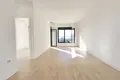 Wohnung 3 zimmer  Budva, Montenegro