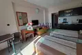 Отель 230 м² Несебр, Болгария