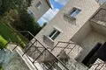House 168 m² Slonim, Belarus