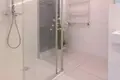 Wohnung 3 zimmer 85 m² in Danzig, Polen