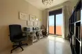 Maison 3 chambres 231 m² Dos Hermanas, Espagne