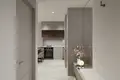 Apartamento 2 habitaciones 45 m² Gaziemir, Turquía
