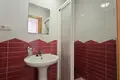 Дом 2 спальни 76 м² Испания, Испания