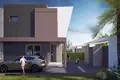 Maison 5 chambres 213 m² Aksu, Turquie